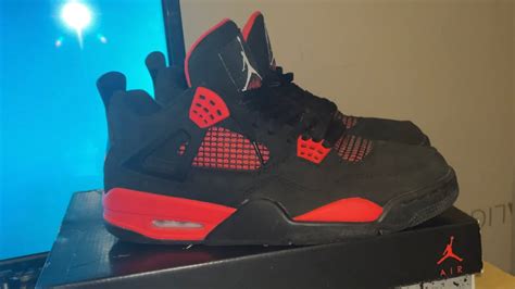 are dhgate shoes reps